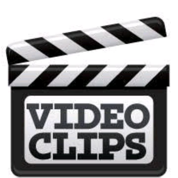 clips_1012