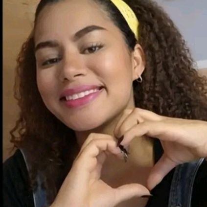 DRIKA DO QUARTETO ✨️