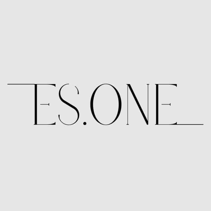 Es.One