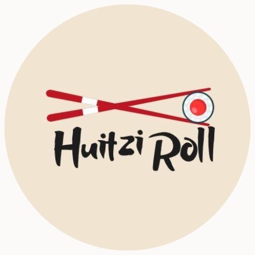HuitziRoll🍣