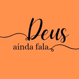 @palavrasquecuram
