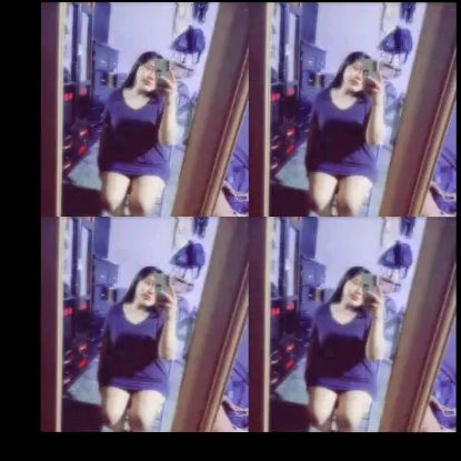 💋 LUCY 🍍 💋