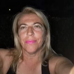LA TIGRESA