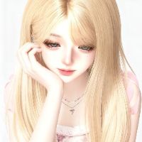 user17619768168671