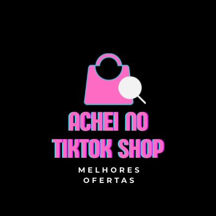 acheinotiktokshop3