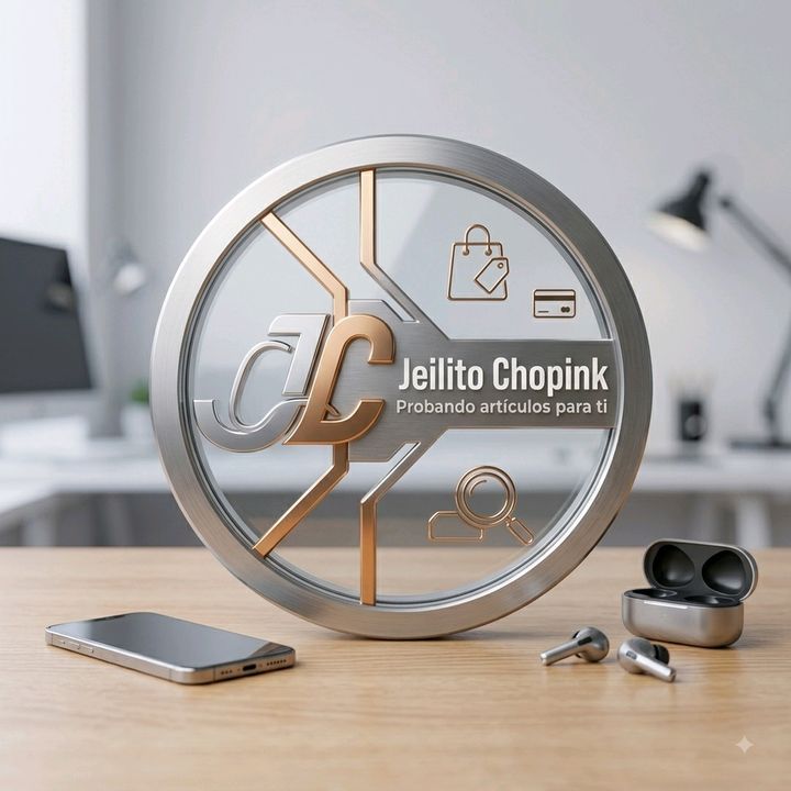 Jeilito chopink