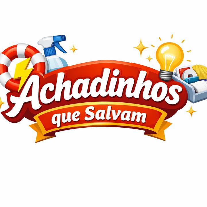 achadinhossquesalvam