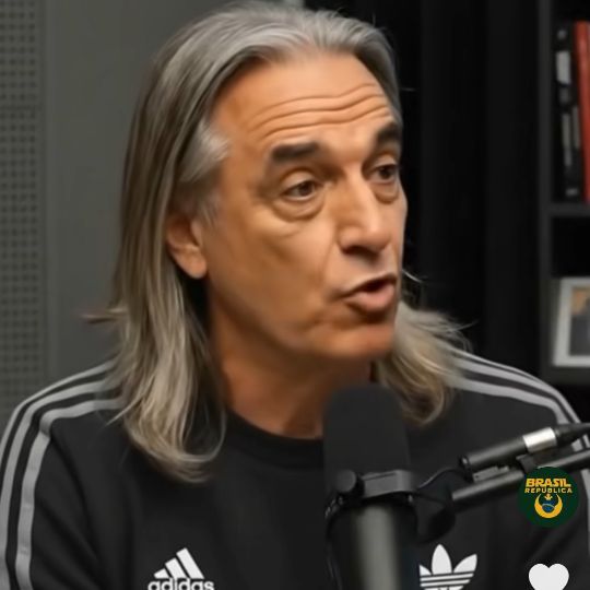 Aloísio Salzburg