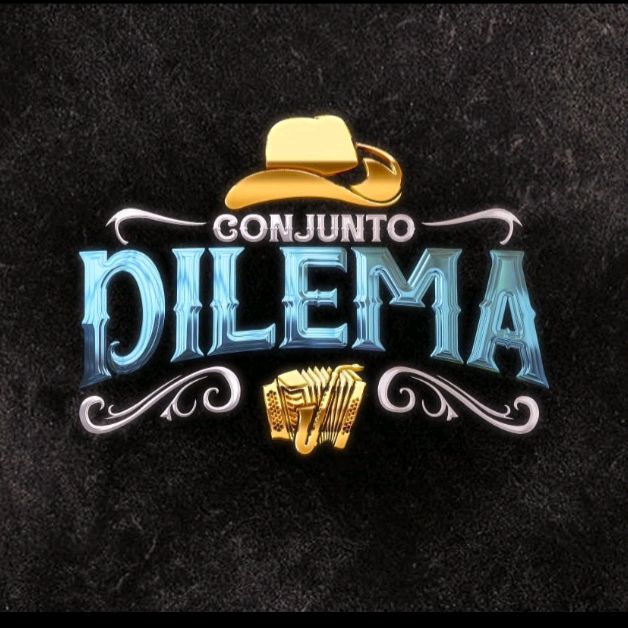 ****CONJUNTO DILEMA****