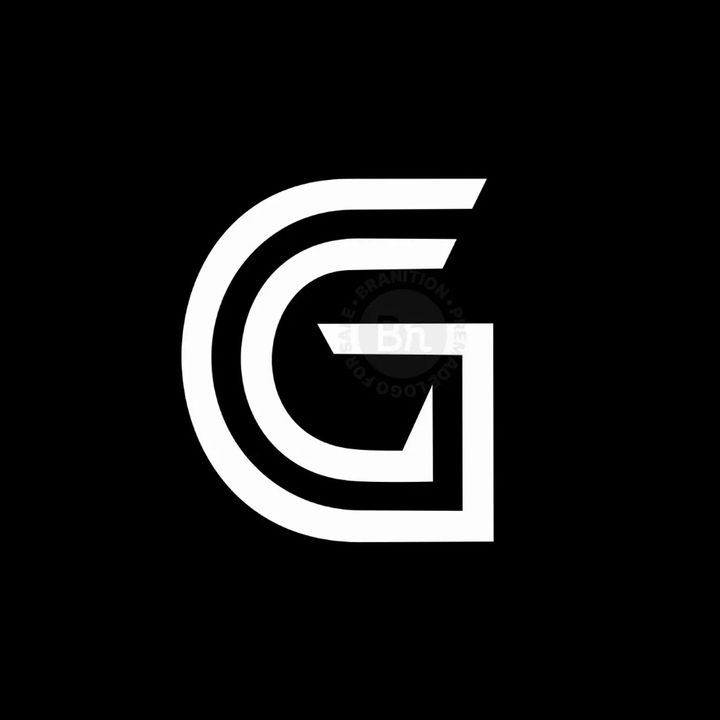 GIGANTE IMPORTS