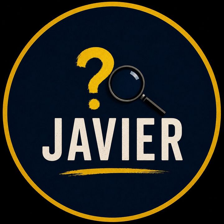 Javier