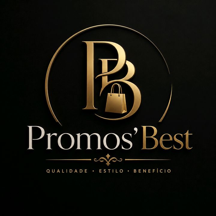 Promos'best