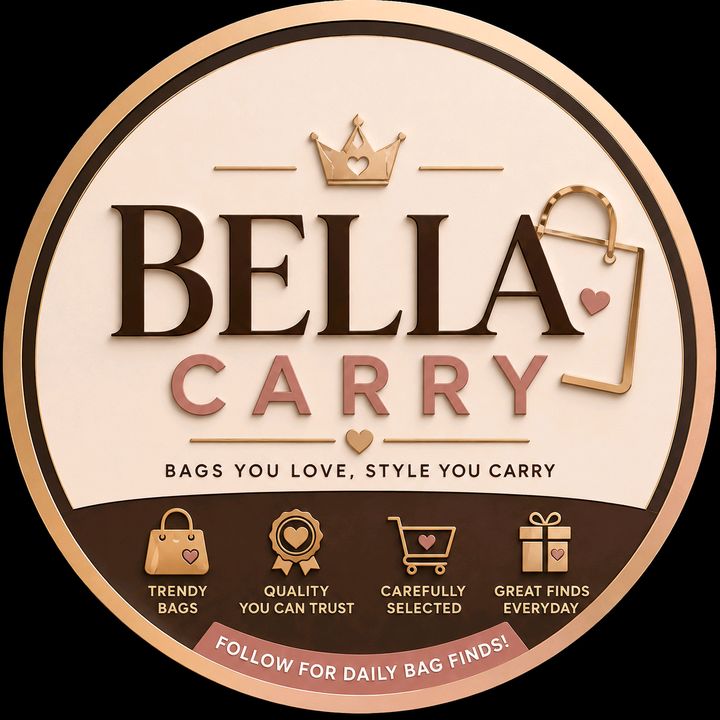 Bella Carry