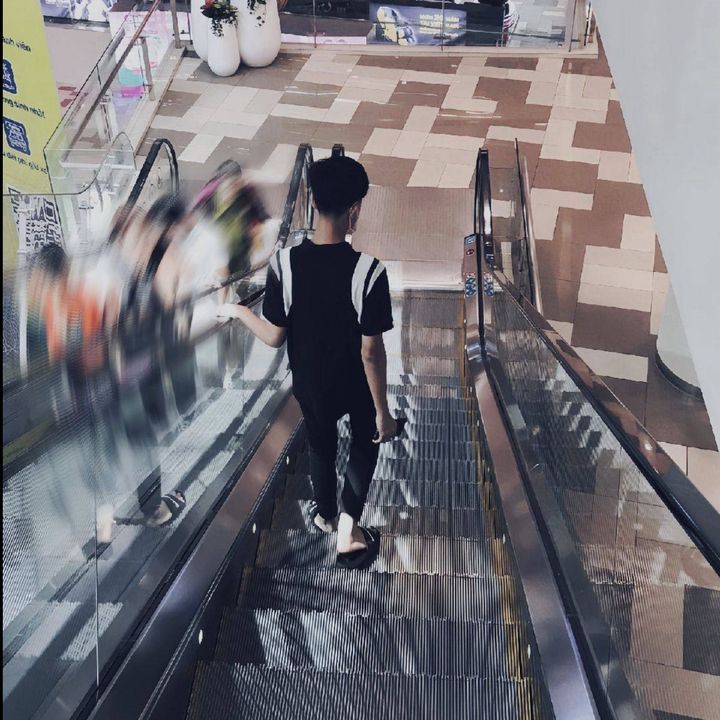 Phon Đời Thường