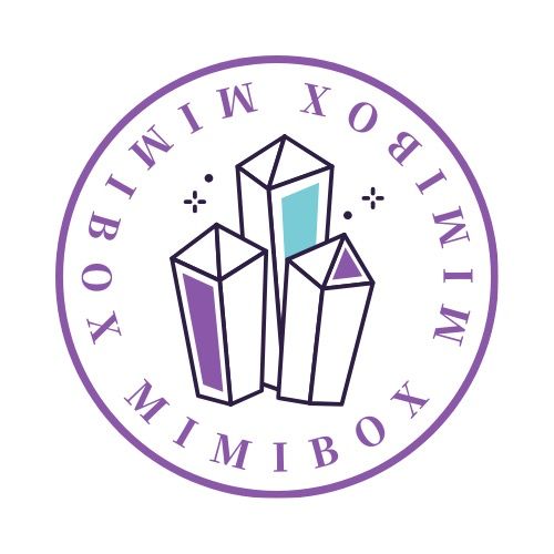 mimiboxls02