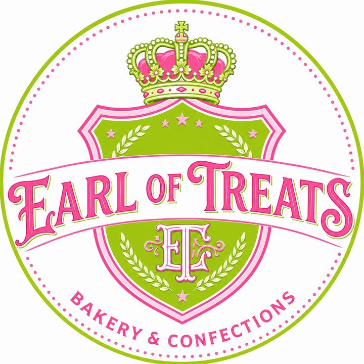 Earl of Treats