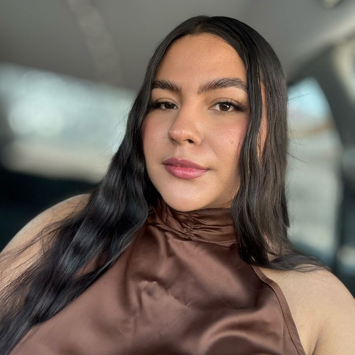 Sandravaladez