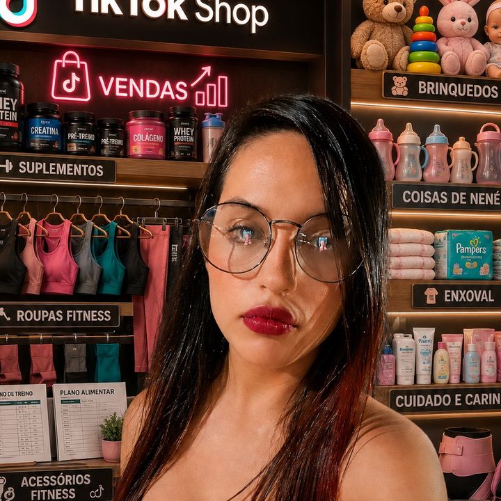 Luísa _recomenda_shop🛍️🛍️