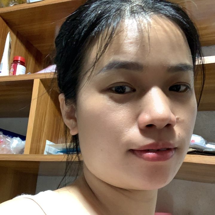 Ngọc Ngơ review