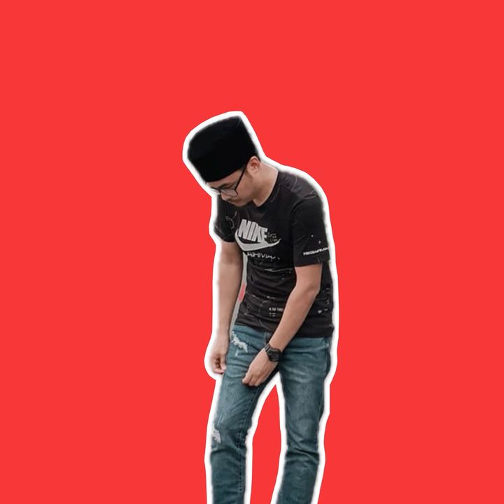 UncleReview ™
