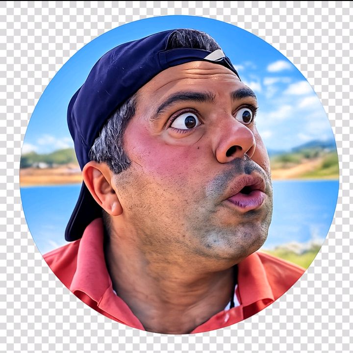 barriga de aluguel