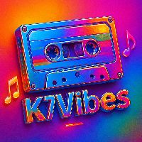 k7vibes