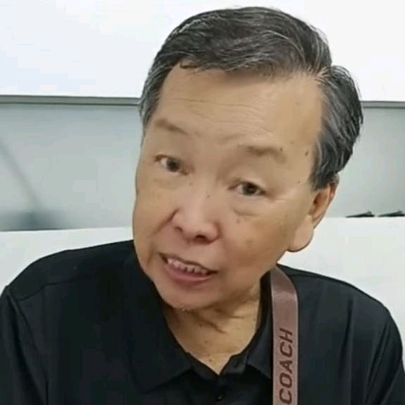 Paul Koh