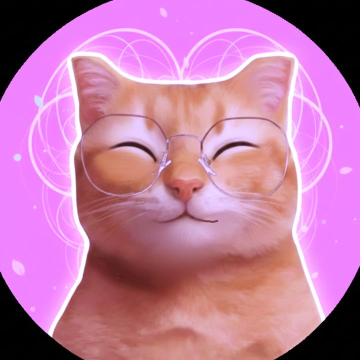 Felino Emocional