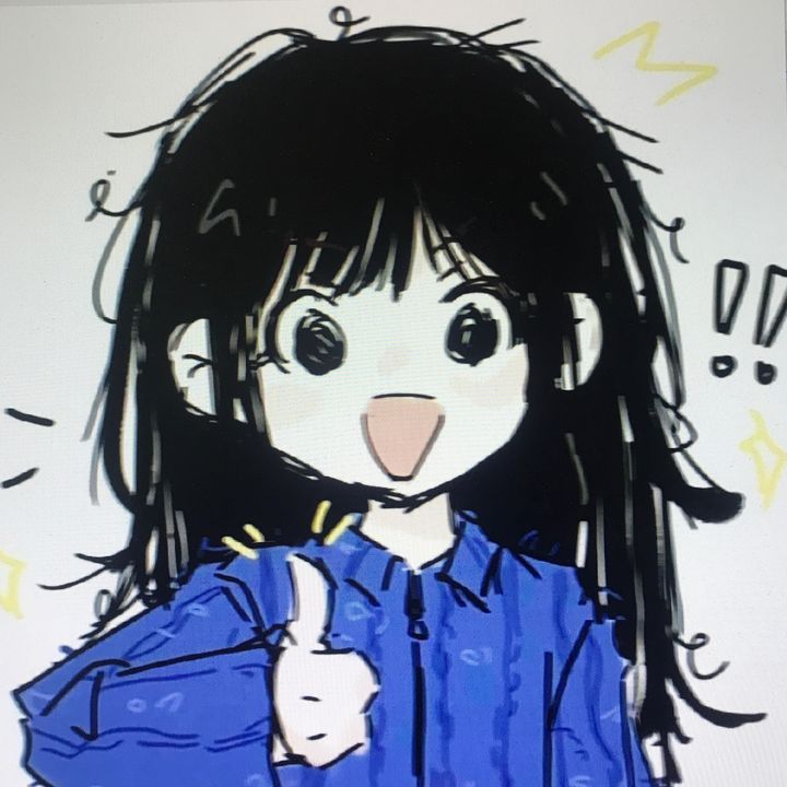 Yokun