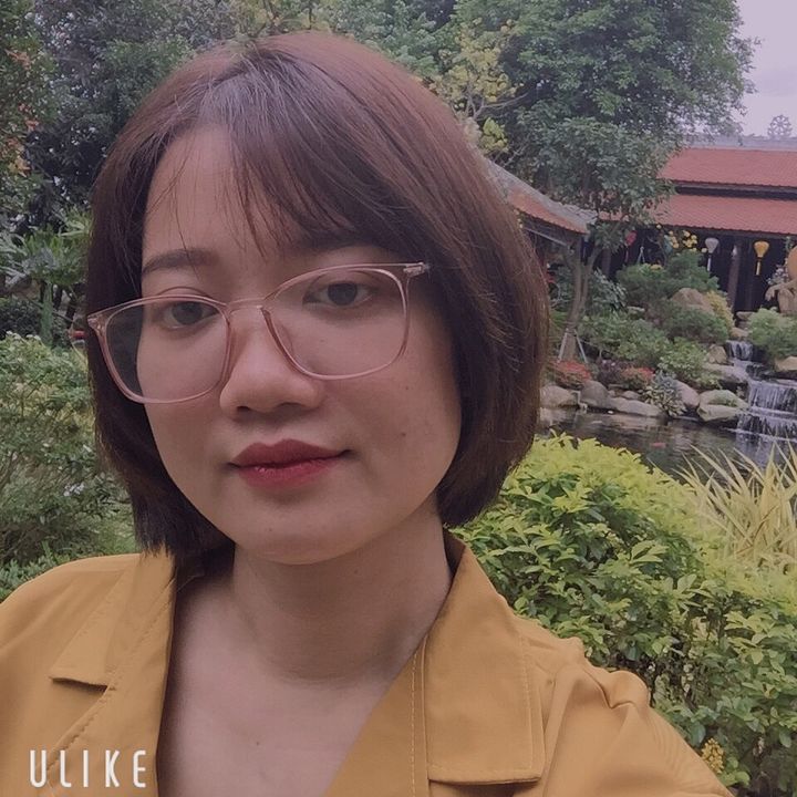 Nguyễn Hà 92