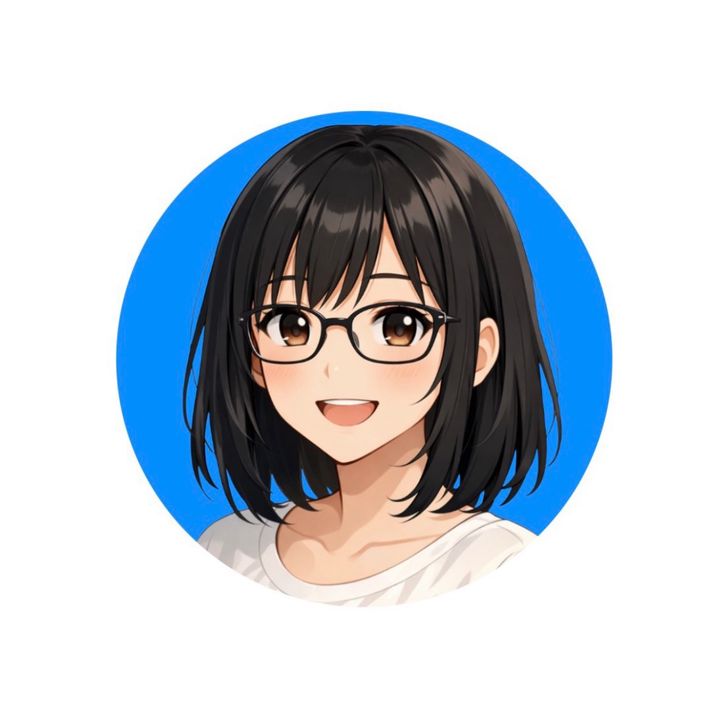 商品紹介のまさこ！
