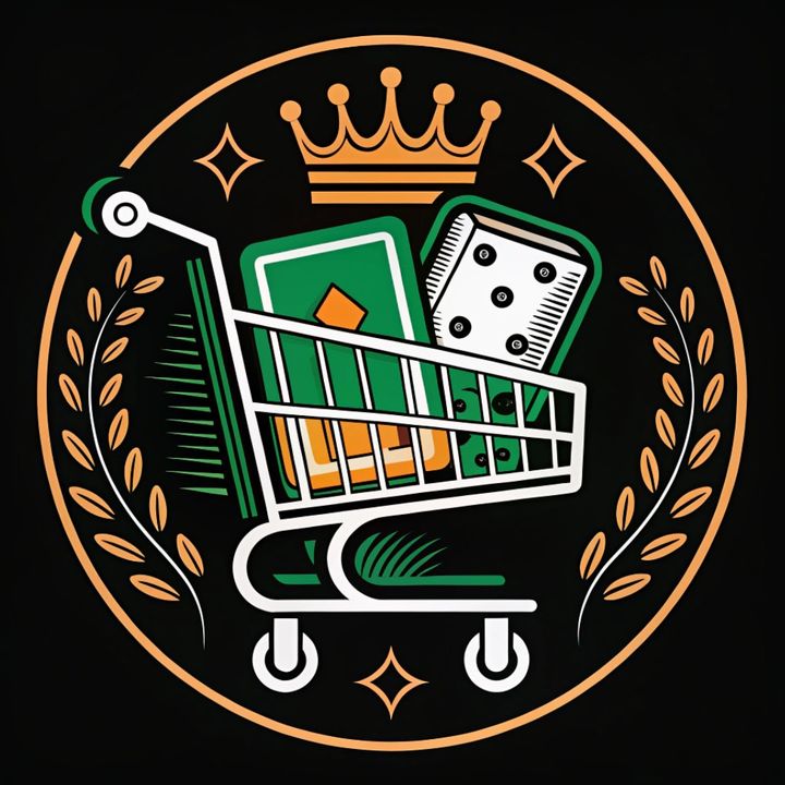 domino.cheap