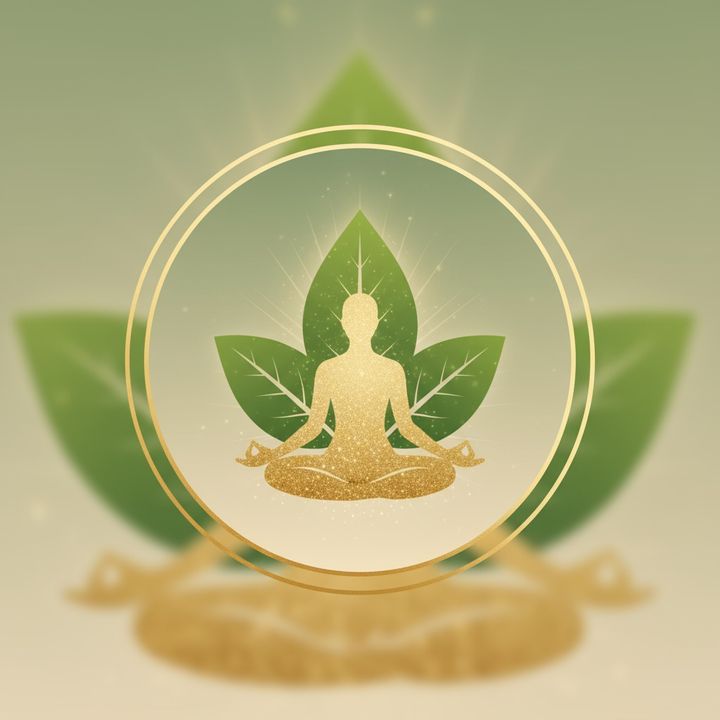 Bienestar Herbal