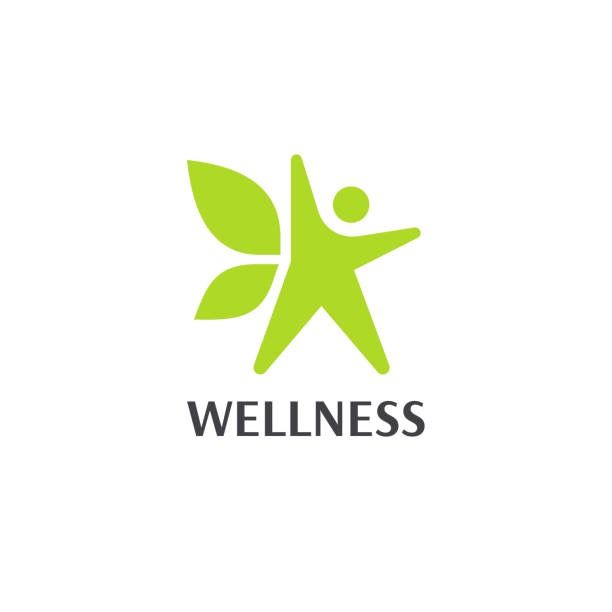 wellnesstipsforhealth