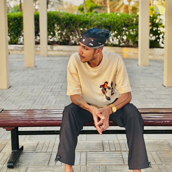 🪬❗️🇦🇪