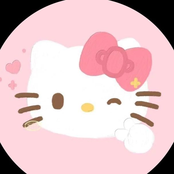user72636037802624