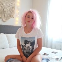 lcberg049