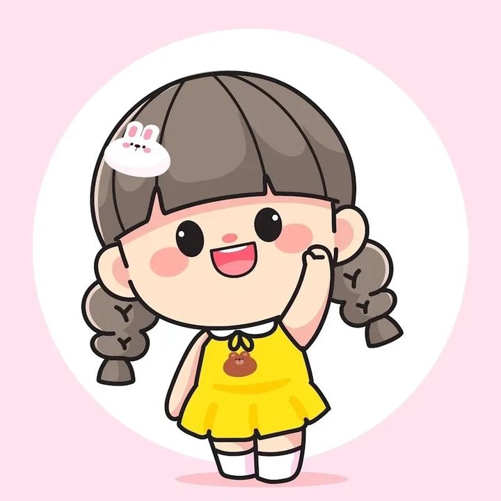 Hey Kha An