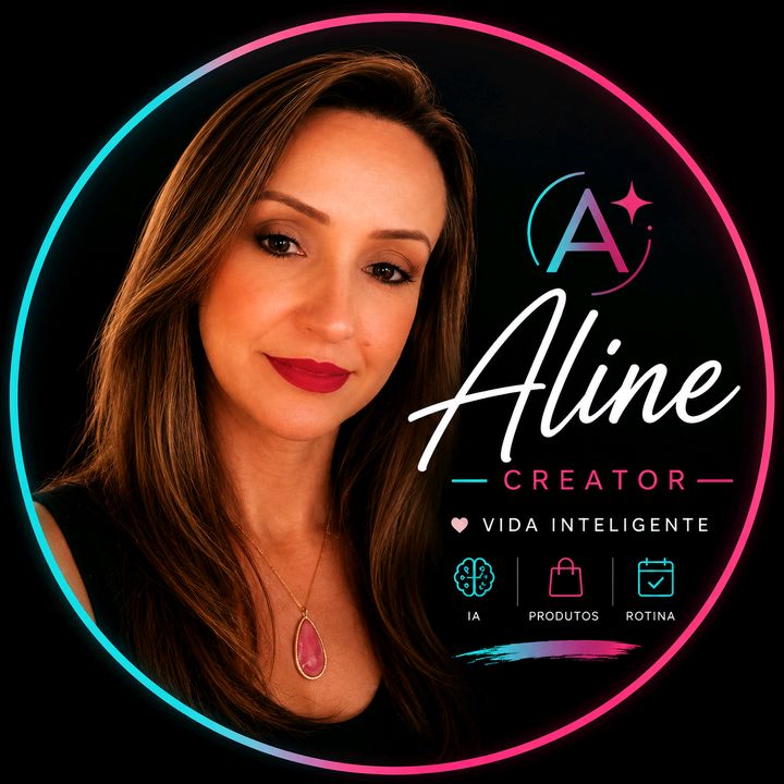 Aline Creator