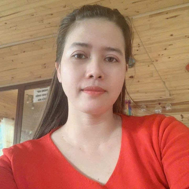 Hải Hà Nam