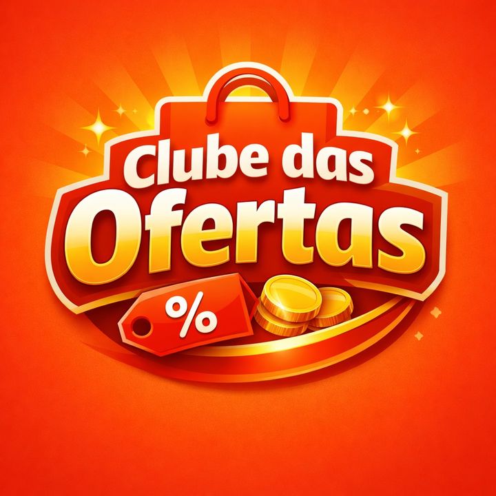 Clube das Ofertas