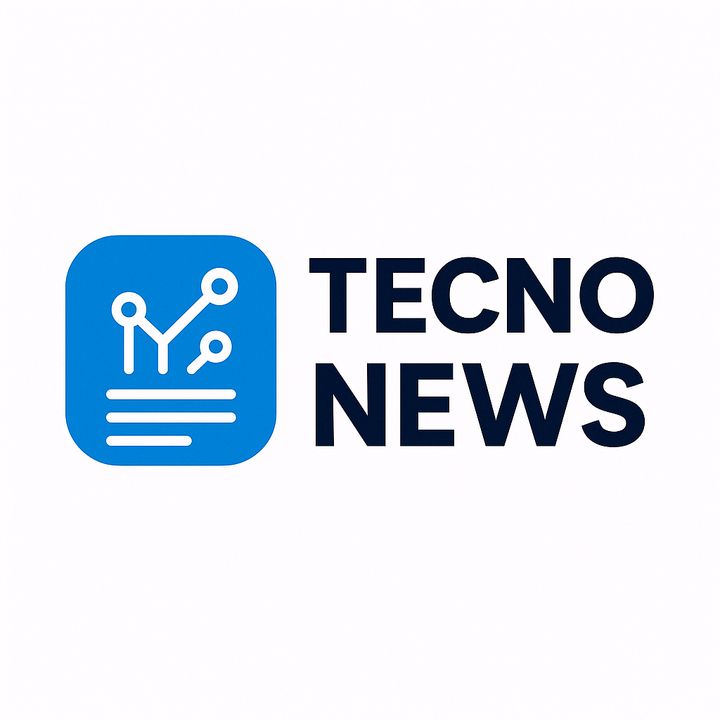 Tecno News