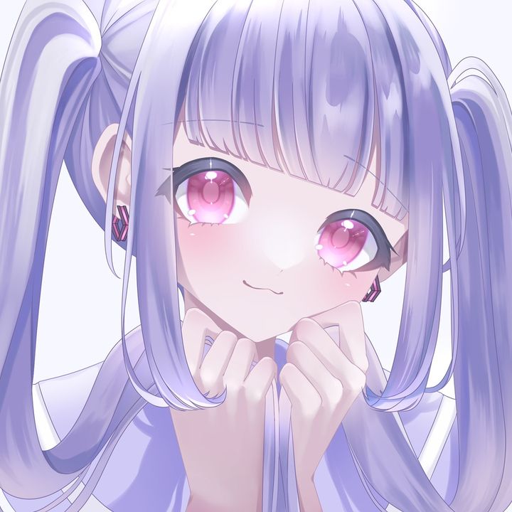 しおうす🧂