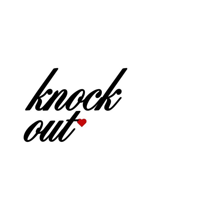 knockout.studio