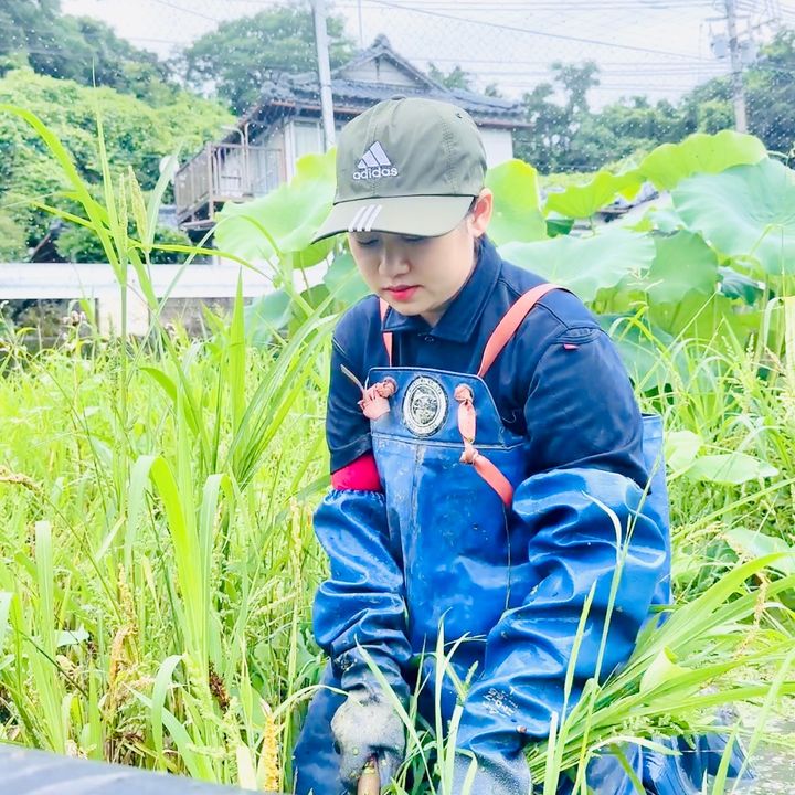 Cô Thương vui tính🌺🎙️
