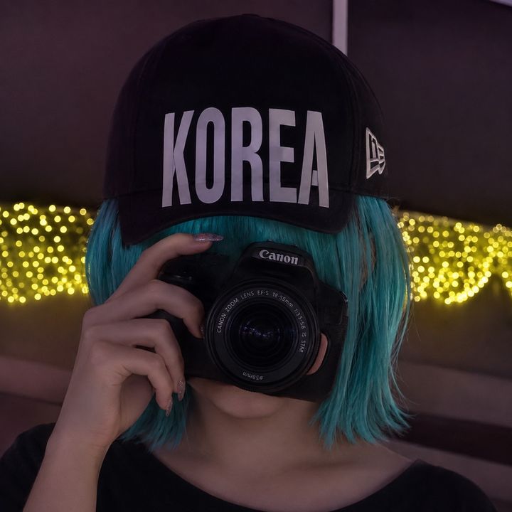 ホンマツバサ🪽⚪️