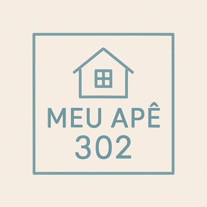 ape_302