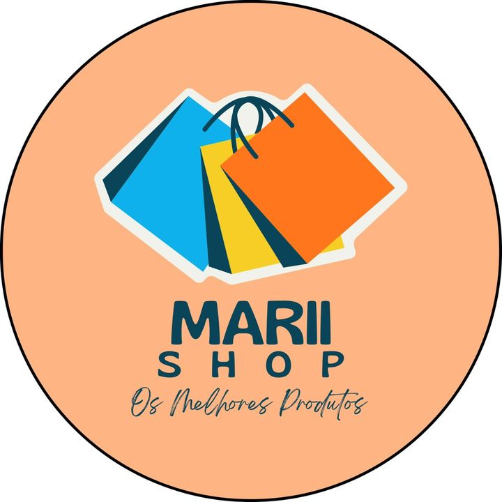 Mari shop