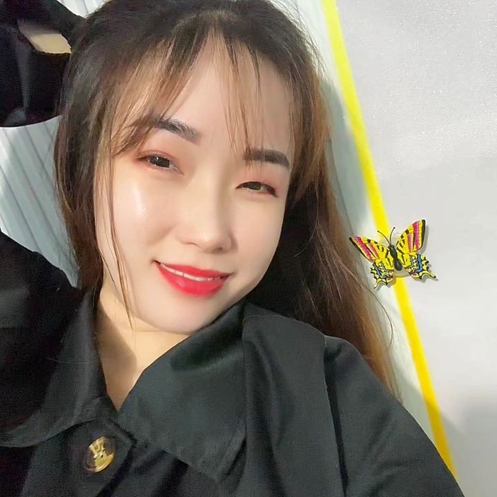 🧚‍♀️Hoa🧚‍♀️Tiên🧚‍♀️