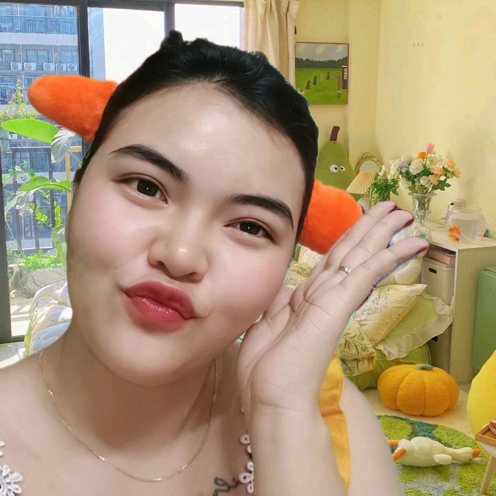 Di Di nè 🌸